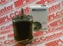 GENERAL ELECTRIC 5KCP19-KG584A