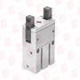 FESTO HGRT-20-A-G2