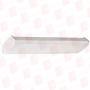 LITHONIA LIGHTING 226LWW