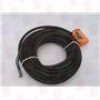 EFECTOR IN-3004-APKG/6M-IN5151