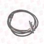 EATON CORPORATION 9253C25G04