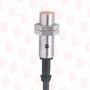 EFECTOR IFB3002-ANKG-IF5200