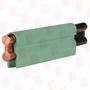 CONDUCTIX WAMPFLER XA-11016G