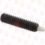 GIBRALTAR PRODUCTS 57188G