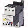 EATON CORPORATION C440A1A1P6SF1