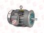 ASEA BROWN BOVERI VM8005T