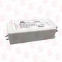 MAGTECH INDUSTRIES 20-5141