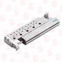 FESTO SLF-16-30-P-A