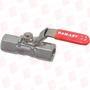 HAM-LET 3202435