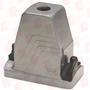 WALTHER ELECTRIC 727210OV