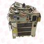 ASEA BROWN BOVERI IRB6400-M98