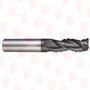 HELICAL SOLUTIONS 87780