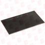 PRO SAFE INC WH-100-WGD10