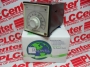 PLAST-O-MATIC 9404-433-03201