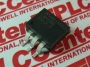 TEXAS INSTRUMENTS SEMI LM1086CS33