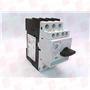 SIEMENS 3RV1021-1CA15