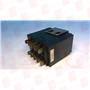 OMRON G2J-4442T-US-3-DC24