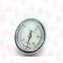 HONEYWELL 14004904-006