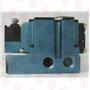 MAC VALVES INC 6511B-512-PM-111DA