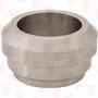 VNE CORPORATION 14PR-6L1.0