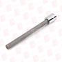 TEKTON SHB13410