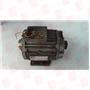 CEP 3GWX71B4C