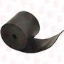 USA INDUSTRIALS BULK-RS-H70-245