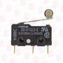 OMRON SS-01GL2-E
