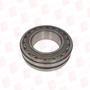 SKF 22211-CCK/W33