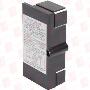 SCHNEIDER ELECTRIC QOU16150CAB