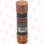 EATON CORPORATION FRN-R-40