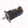 FANUC A06B-0147-B177-R