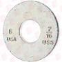 BOWMALLOY KP80403-2