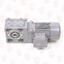 LENZE MDEMAXX063-32C0U
