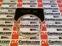 EATON CORPORATION 10250TM-PILOT-ON