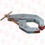 INDUSTRIAL MAGNETICS K045TUD