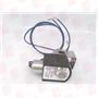 PARKER 02F20O1104ABF4C05