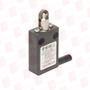 PIZZATO FF 4515-2DN
