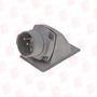 MOLEX ARC30MAB03