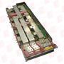 CONVERTEAM MVRL2100-4801