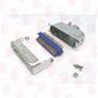 AMPHENOL 57 30360