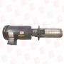 GRUNDFOS MTR3-7/7-A-WB-A-HUUV