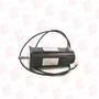 DANAHER MOTION AKM24D-BNMNC-00