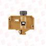 WEIDMULLER 0206820000