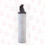 PARKER GLF3110QBGI2S24M