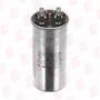 WUXI-MOTOR CAPACITOR CBB65-370R406-M8