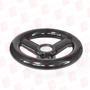 JW WINCO 6202030