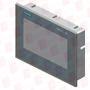 SIEMENS 6AV21237GB000YY0