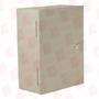HUBBELL N1C303008LP