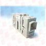 SIEMENS 3LD92802C